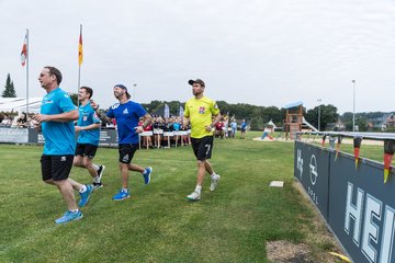 Bild 77 - U16 Deutsche Meisterschaft